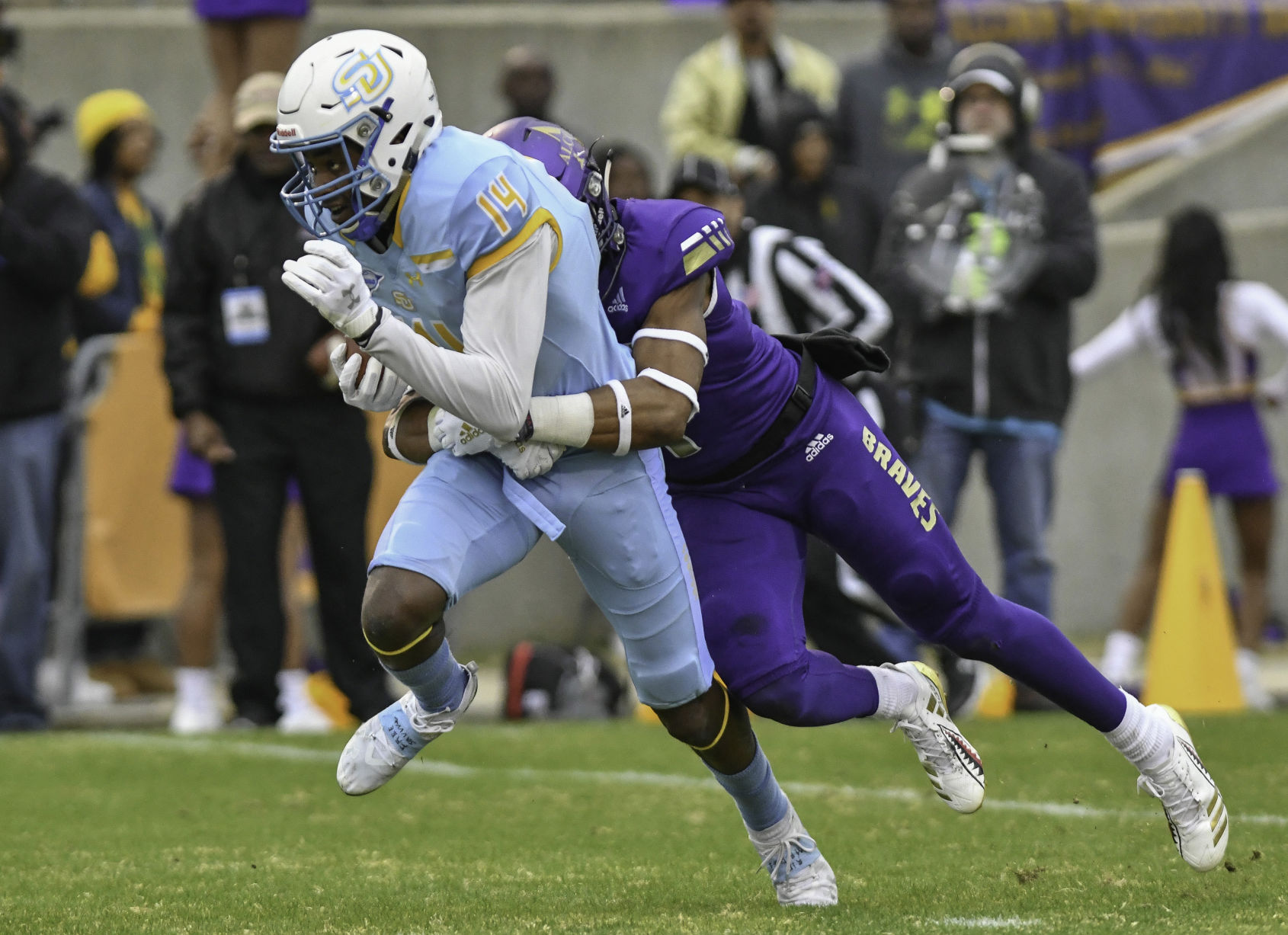 Southern VS alcorn 1st (38 of 39).jpg